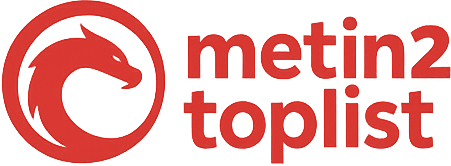 Metin2 Toplist