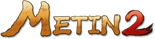 Metin2 Wiki
