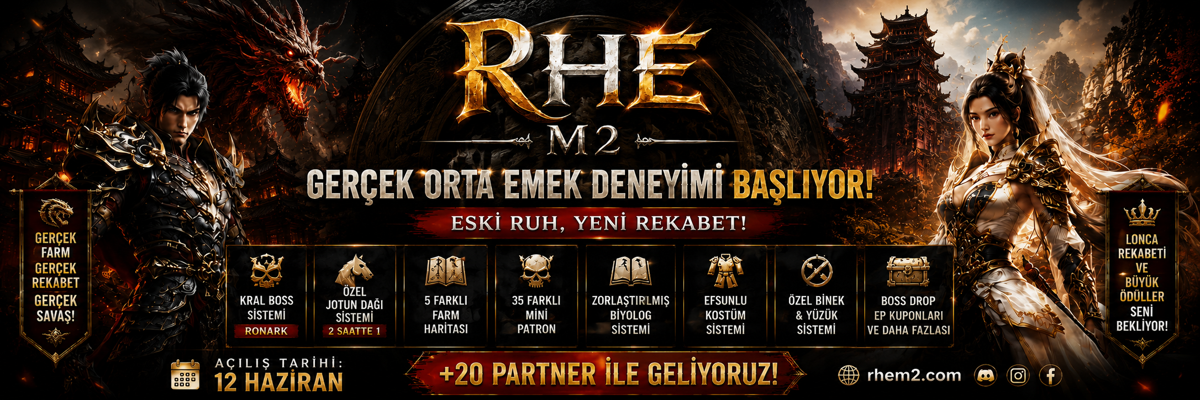 rhem2