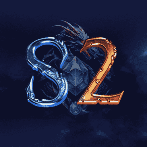 Saphyros2