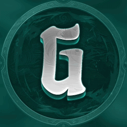 Gyranit