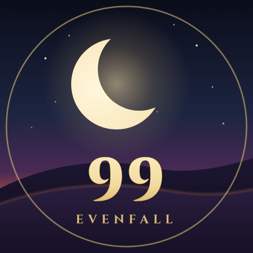 Evenfall99 - Oldschool 1-99 | PvM | EN/ES