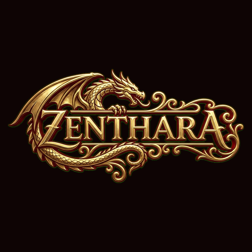 Zenthara